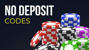 responsible gaming reminders on apk bat with budget and time control for adults only