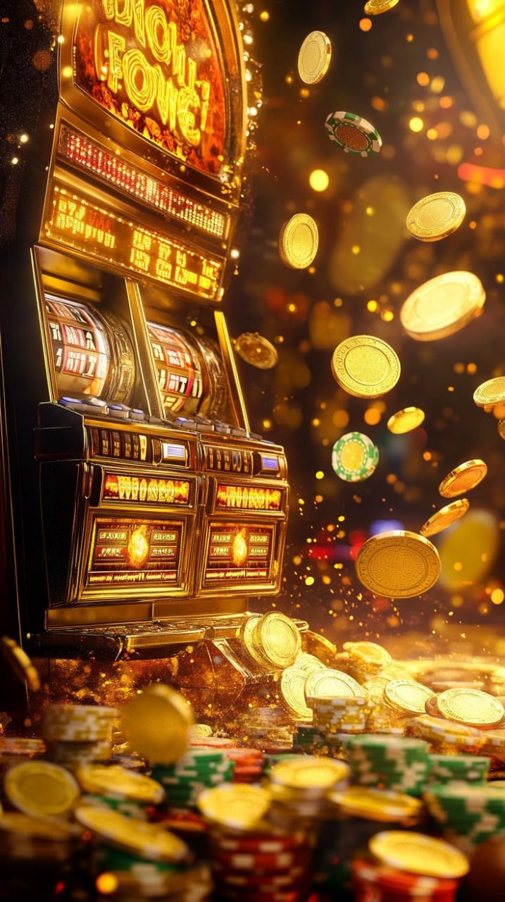 Detailed roulette table view within apk bat showing structure for Bangladesh readers