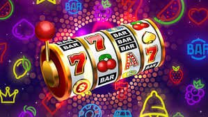 Responsible gaming guidance beside apk bat cluster slots content for adult users in Bangladesh