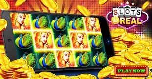 Detailed football odds screen on apk bat helping Bangladesh readers follow match markets