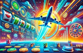 Roulette table guide on apk bat for Bangladesh users browsing on mobile screens