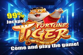 Responsible gaming reminders near apk bat roulette table guide for adult Bangladesh users