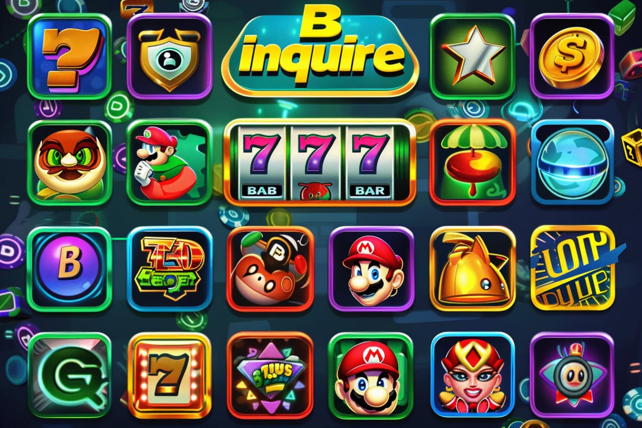 apk bat homepage hero showing mobile-friendly gaming guide for Bangladesh users