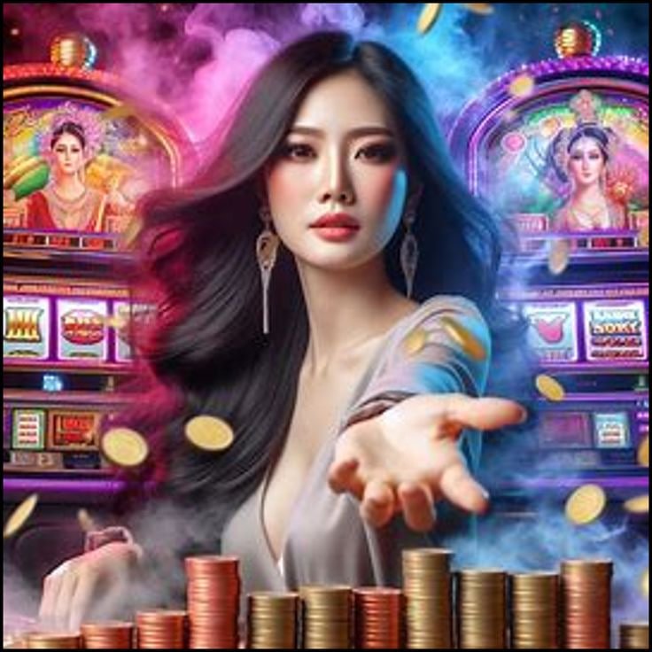 Responsible gaming reminders beside apk bat Jungle King content for adult Bangladesh users