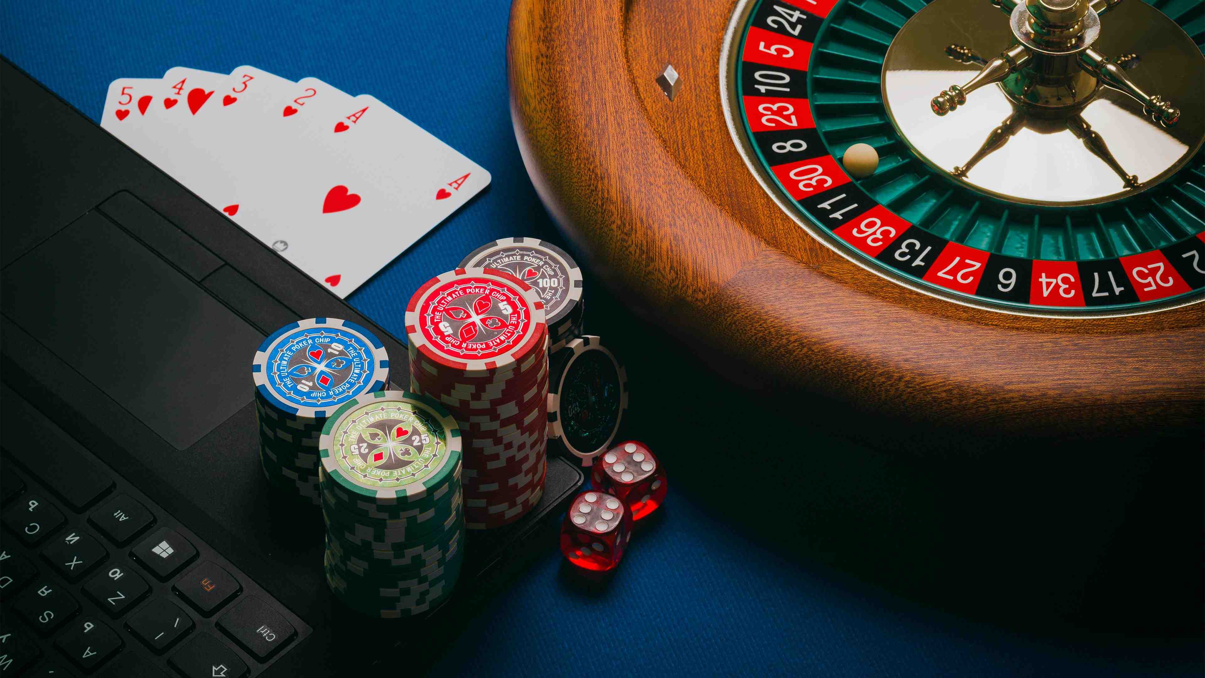 Detailed Android casino interface on apk bat helping Bangladesh users read mobile layouts