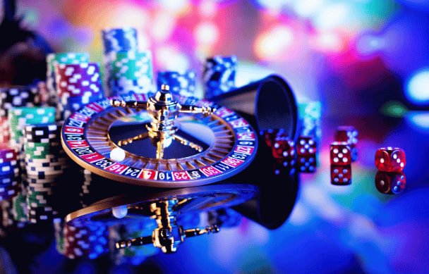 Cluster slots guide on apk bat for Bangladesh users exploring mobile casino-style content
