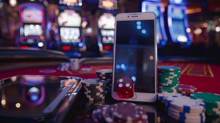 Bangladesh users reviewing apk bat sports and casino sections on a clear interface