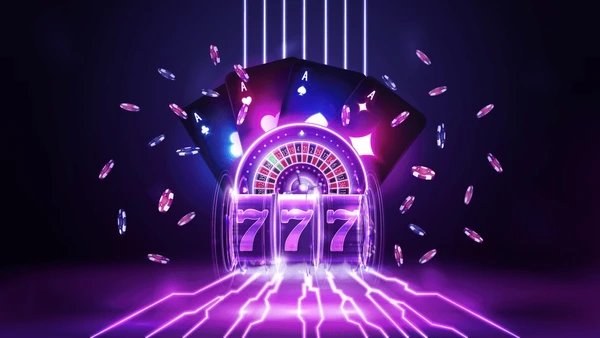 Responsible gaming advice on apk bat for adults using Android casino pages in Bangladesh