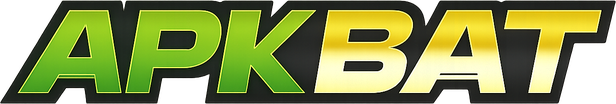apk bat homepage logo